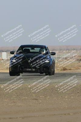 media/Dec-16-2023-Speed Ventures (Sat) [[975eaa35b2]]/Purple/Sweeper (Session 1)/